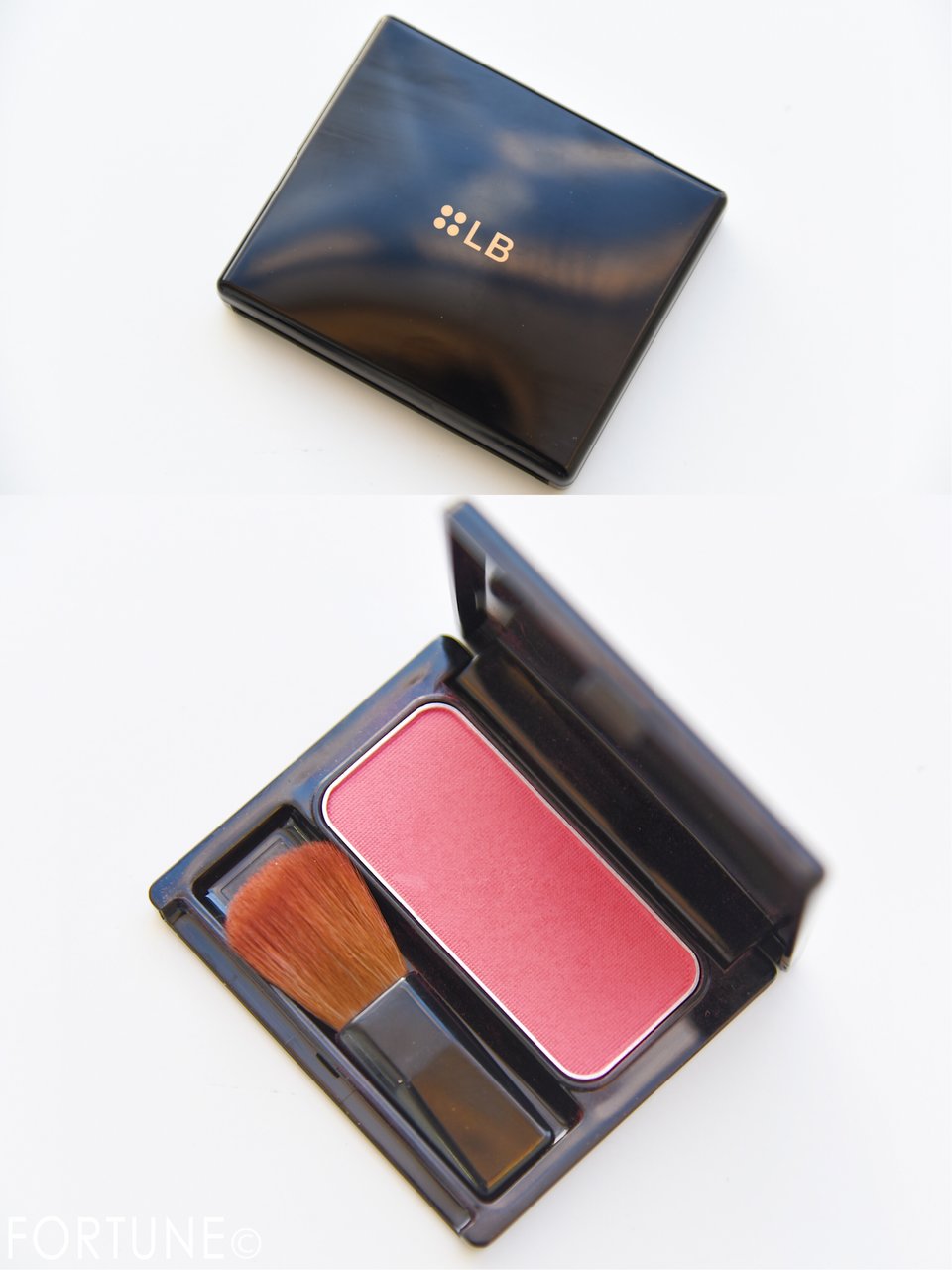 2017 トレンド眉 アイブロウ 細眉 太眉 ナチュラル眉 美人 可愛い