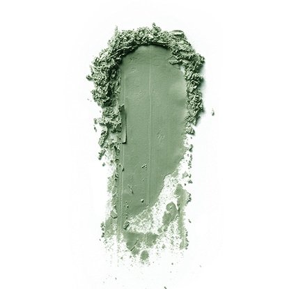 リュクス アイシャドウ　リッチ ラスター　02 ポイズンアイビー｜BOBBI BROWN(ボビイブラウン)