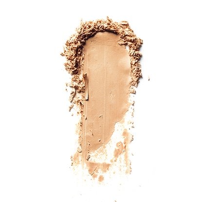 リュクス アイシャドウ　リッチ ラスター　03 オーバーヒーティド｜BOBBI BROWN(ボビイブラウン)