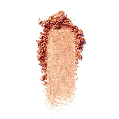 リュクス アイシャドウ　リッチ メタル　01 ヒートレイ｜BOBBI BROWN(ボビイブラウン)