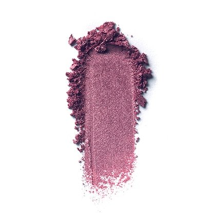 リュクス アイシャドウ　リッチ メタル　03 ハイオクタン｜BOBBI BROWN(ボビイブラウン)