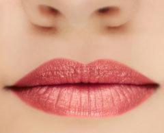 トムフォードビューティ　人気コスメリップ