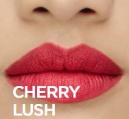 トムフォードビューティ　人気コスメリップ