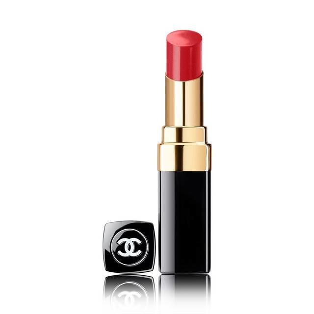 ルージュココ　84