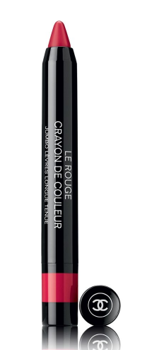 フランボワーズ