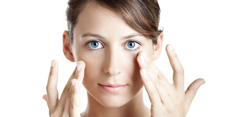 アイクリーム　セザンヌ