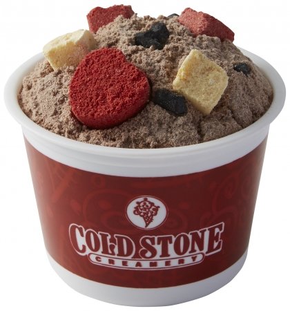 チョコレートラバーズ