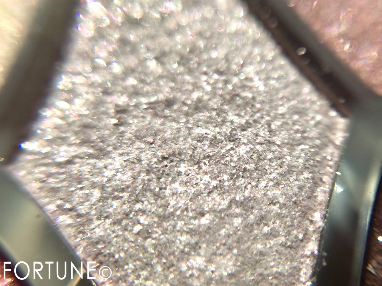 CANMAKE　キャンメイク　パーフェクトスタイリストアイズ　2017冬新作コスメ　アイシャドウ　プチプラコスメ　アディクション ADDICTION　クライベイビー　似てる　比較