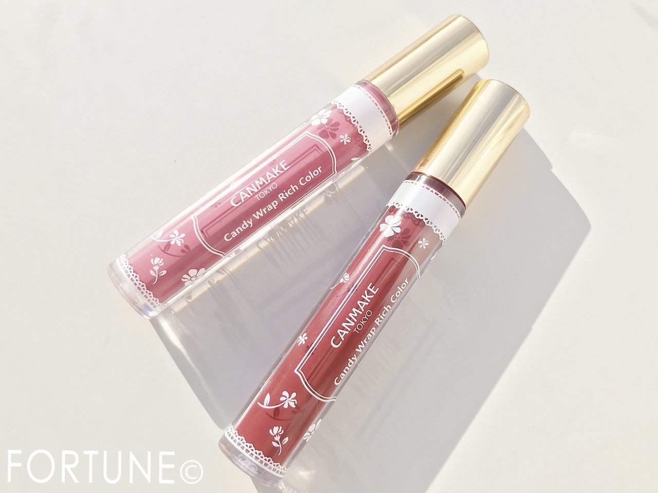 CANMAKE　キャンメイク　パーフェクトスタイリストアイズ　2017冬新作コスメ　アイシャドウ　プチプラコスメ　アディクション ADDICTION　クライベイビー　似てる　比較 レポ