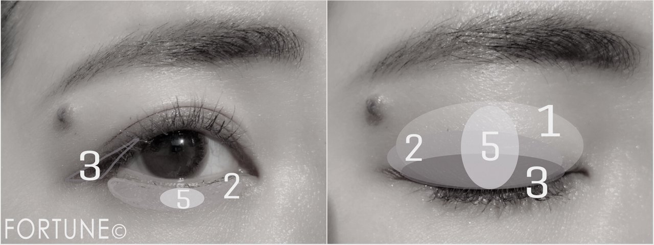 CANMAKE　キャンメイク　パーフェクトスタイリストアイズ　2017冬新作コスメ　アイシャドウ　プチプラコスメ　アディクション ADDICTION　クライベイビー　似てる　比較 レポ