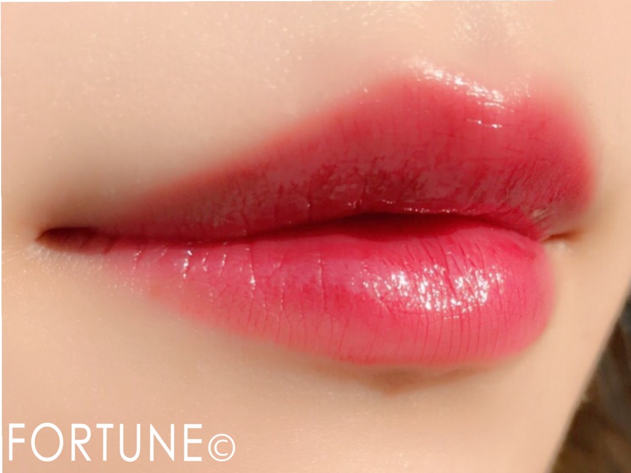 CANMAKE　キャンメイク　パーフェクトスタイリストアイズ　2017冬新作コスメ　アイシャドウ　プチプラコスメ　アディクション ADDICTION　クライベイビー　似てる　比較 レポ