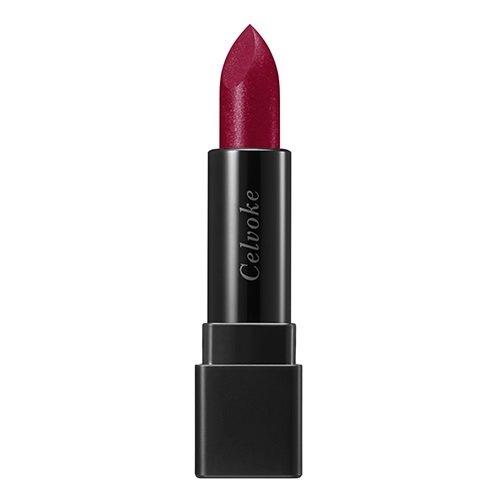 ストロベリーレッド