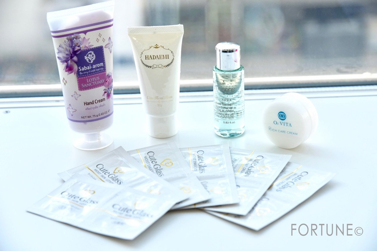 ブルームボックス(BLOOM BOX)　12月号