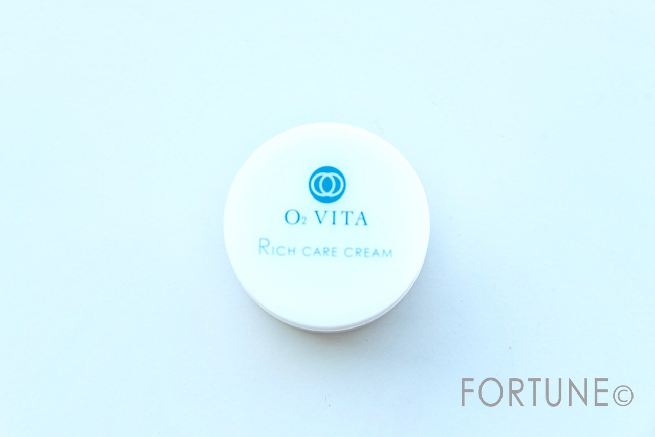 ブルームボックス(BLOOM BOX)　12月号　オー・デュエ・ヴィータ　O2VITA