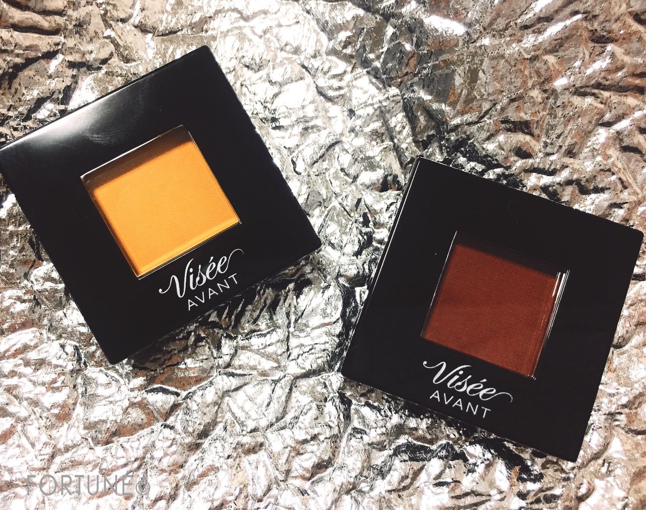 Visee AVANT(ヴィセ アヴァン)