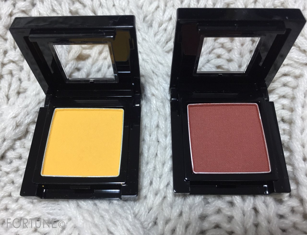 Visee AVANT(ヴィセ アヴァン)