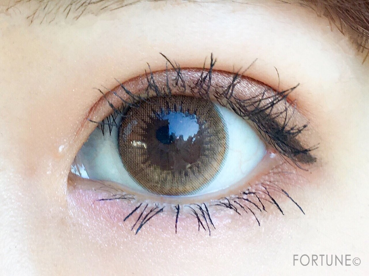 Dior（ディオール）サンク クルール 867 アトラクト