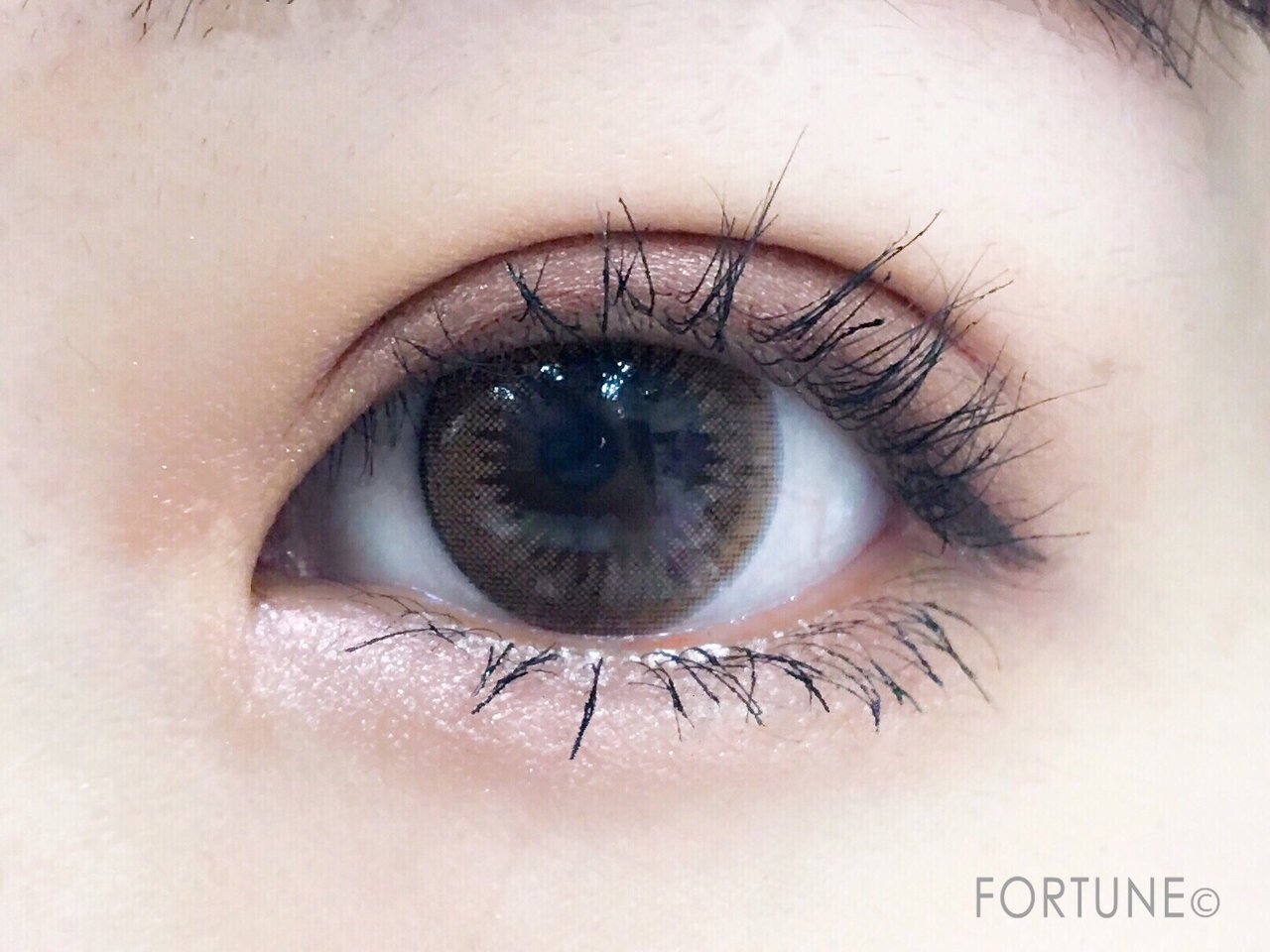 Dior（ディオール）サンク クルール 867 アトラクト