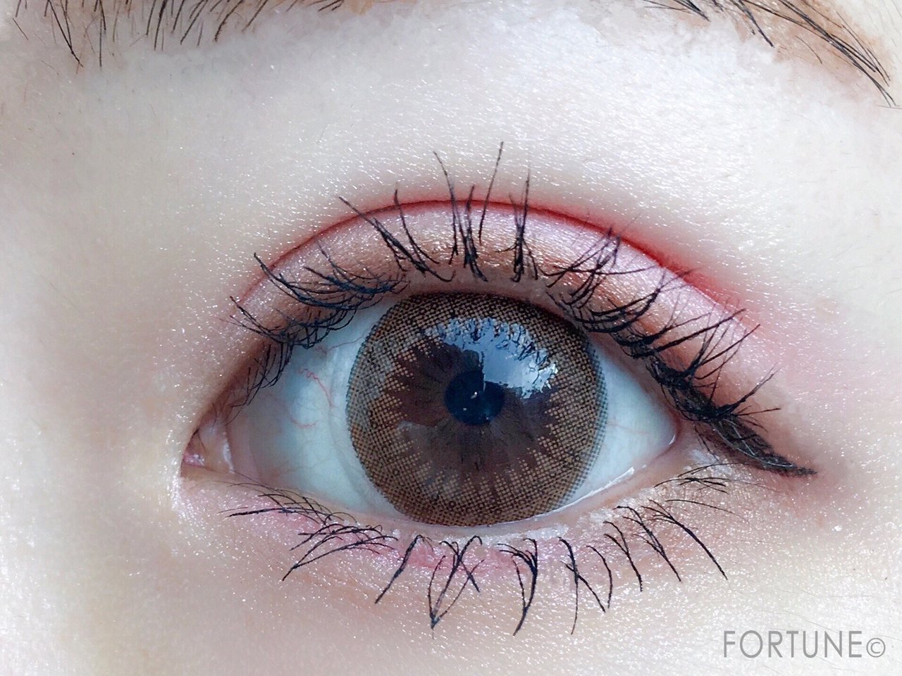 Dior（ディオール）サンク クルール 867 アトラクト