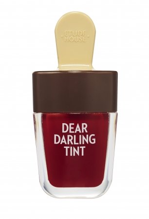 RD308　苺クランチバー