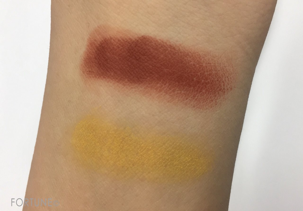 Visee AVANT(ヴィセ アヴァン)