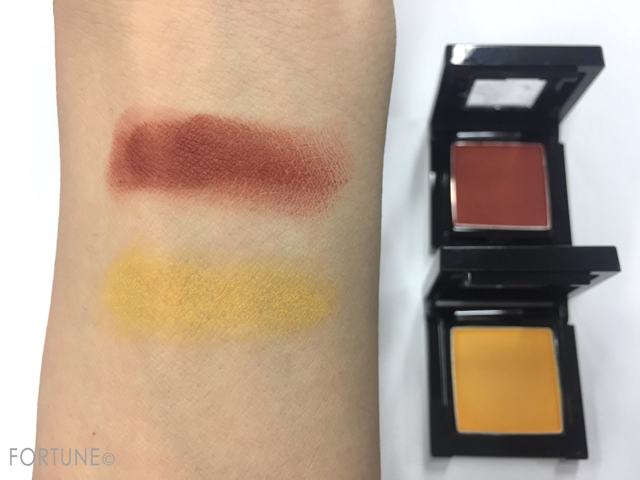 Visee AVANT(ヴィセ アヴァン)