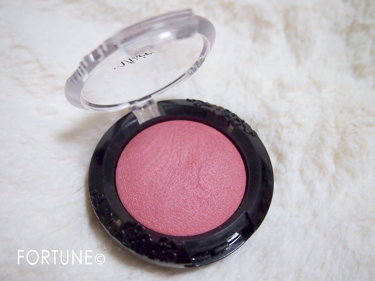 ヴィセ チーク PK801