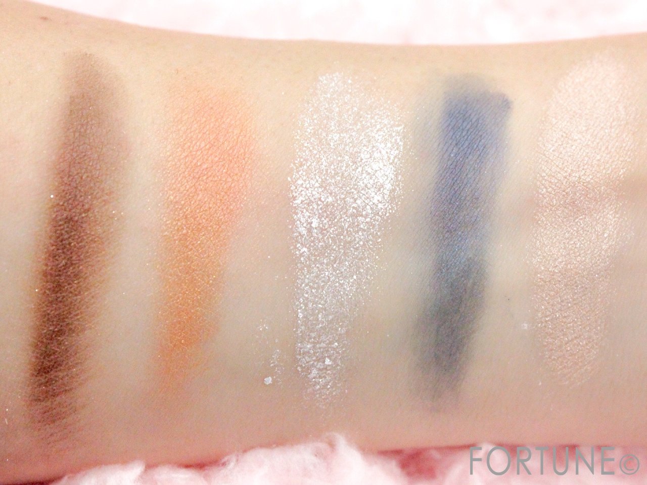 【CANMAKE(キャンメイク)】パーフェクトスタイリストアイズ