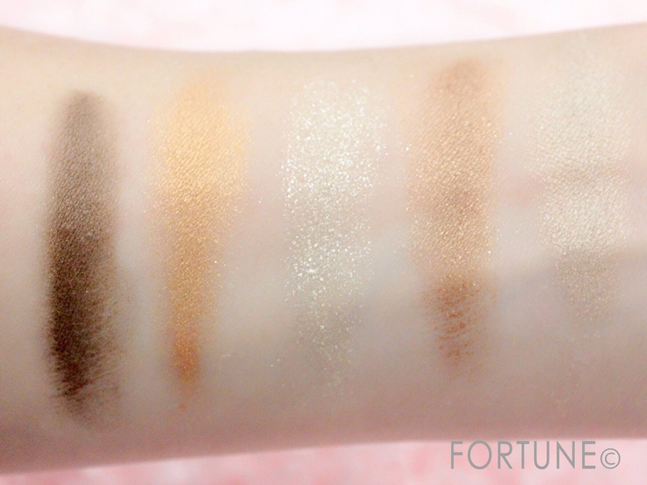 【CANMAKE(キャンメイク)】パーフェクトスタイリストアイズ