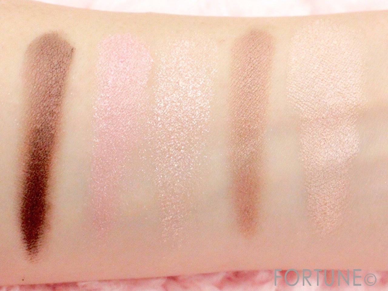 【CANMAKE(キャンメイク)】パーフェクトスタイリストアイズ