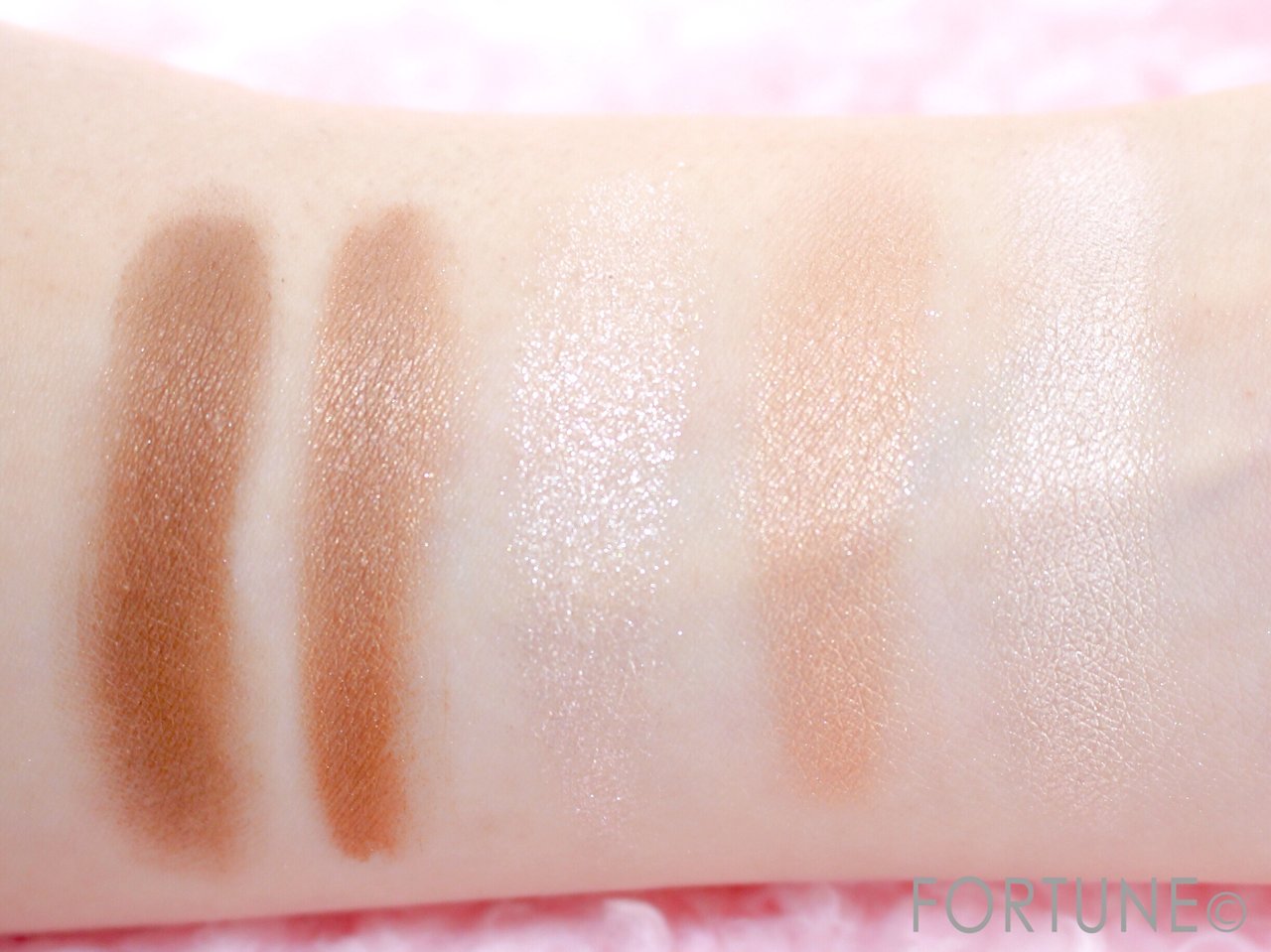 【CANMAKE(キャンメイク)】パーフェクトスタイリストアイズ