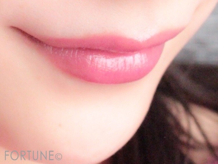 YSL ysl イヴ・サンローラン　リップ　ヴォリュプテティントインバーム　ルージュヴォリュプテシャイン　デパコス　リップ　オススメ