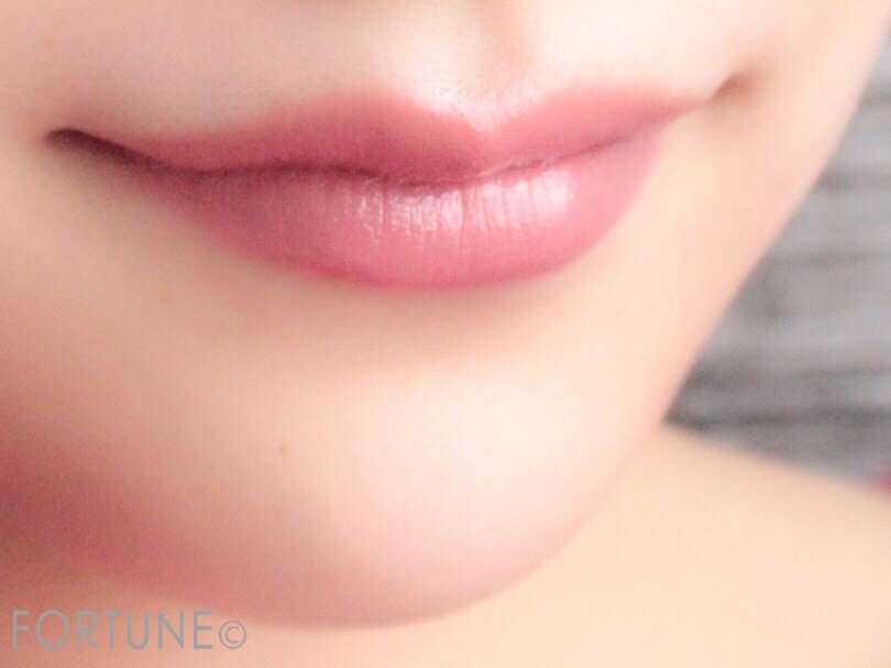 YSL ysl イヴ・サンローラン　リップ　ヴォリュプテティントインバーム　ルージュヴォリュプテシャイン　デパコス　リップ　オススメ