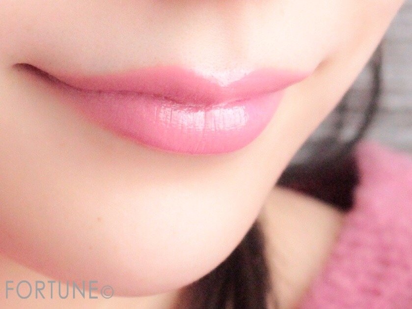 YSL ysl イヴ・サンローラン　リップ　ヴォリュプテティントインバーム　ルージュヴォリュプテシャイン　デパコス　リップ　オススメ