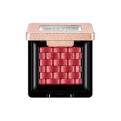 ブラッディムーン