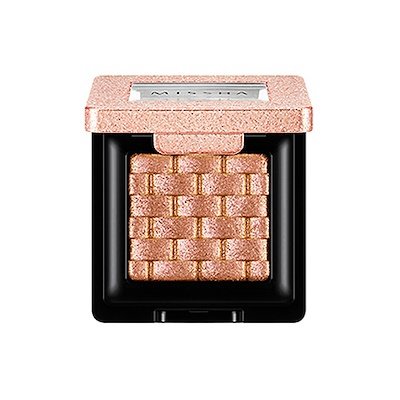 フェアリービーズ