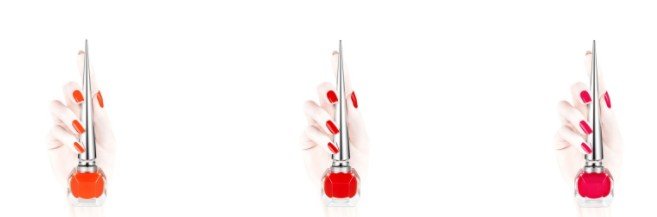 クリスチャンルブタン