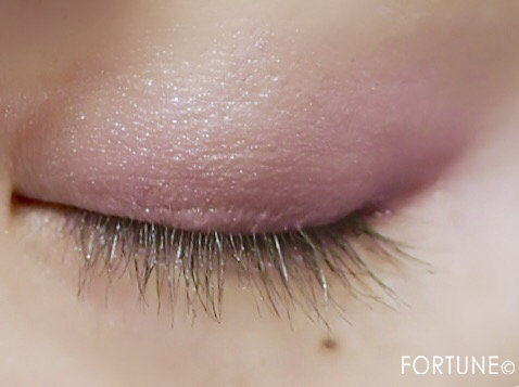 Dior サンク クルール887 スリル