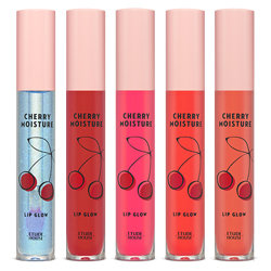 チェリーモイスチャーリップグロウ
