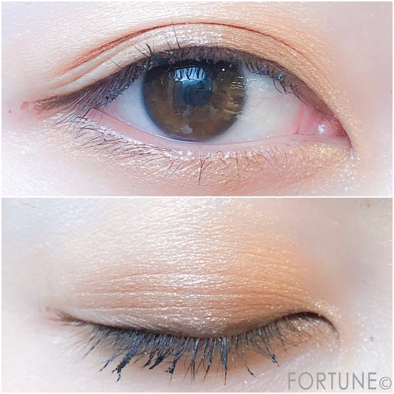 SUQQU　スック　2018春　新作コスメ　金彩　デザイニングカラーアイズ　アイシャドウ　ピュアカラーブラッシュ　チーク