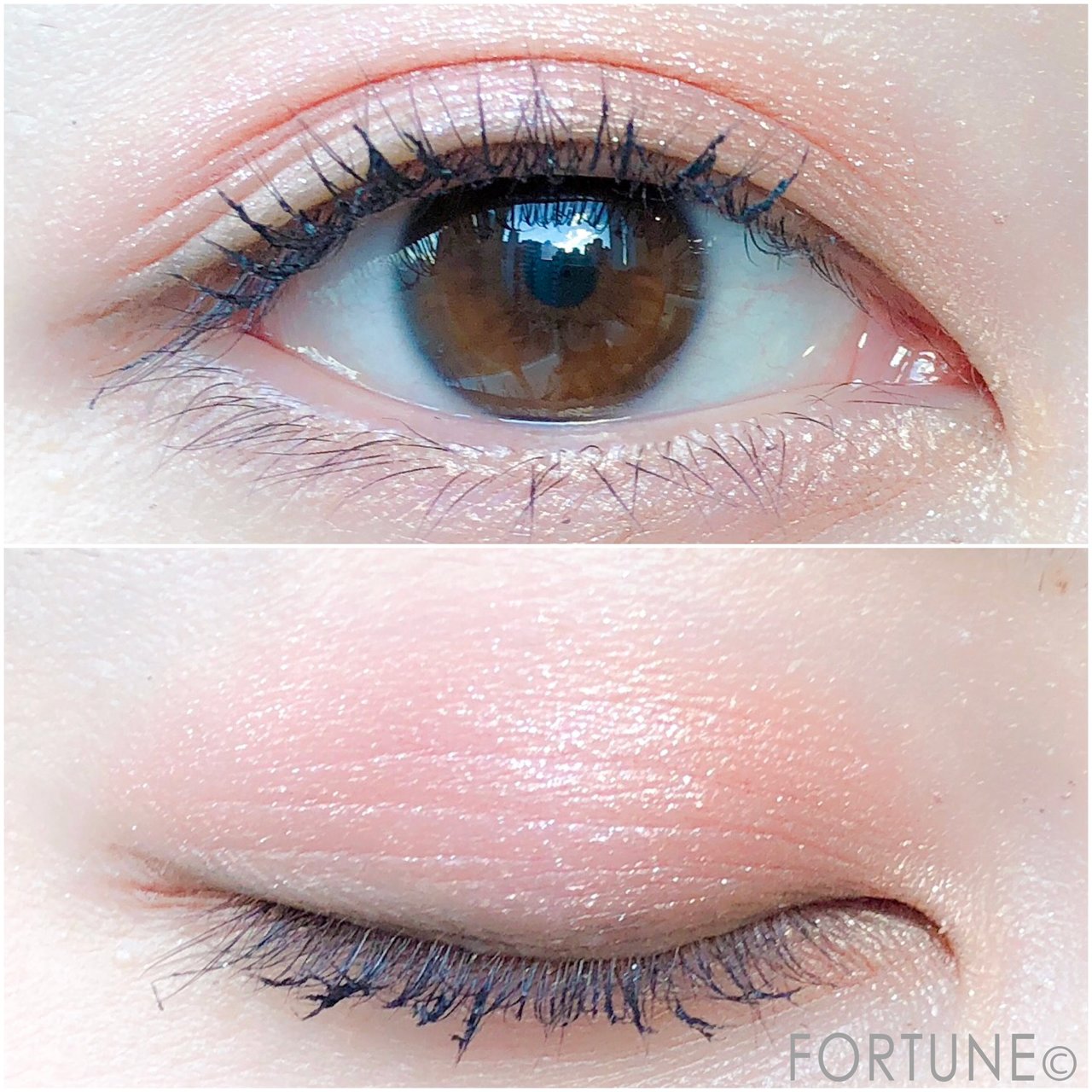 SUQQU　スック　2018春　新作コスメ　金彩　デザイニングカラーアイズ　アイシャドウ　ピュアカラーブラッシュ　チーク