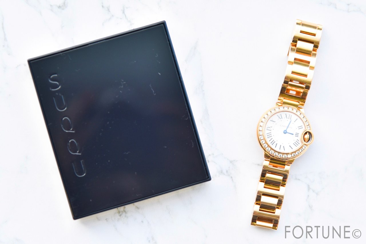 SUQQU　スック　2018春　新作コスメ　金彩　デザイニングカラーアイズ　アイシャドウ　ピュアカラーブラッシュ　チーク