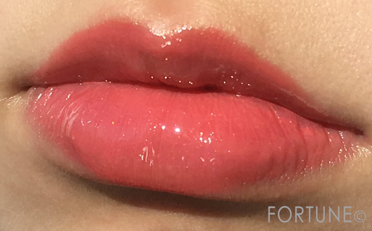 シロ　shiro ミントジンジャーリップバター　ラメグロス　リップ