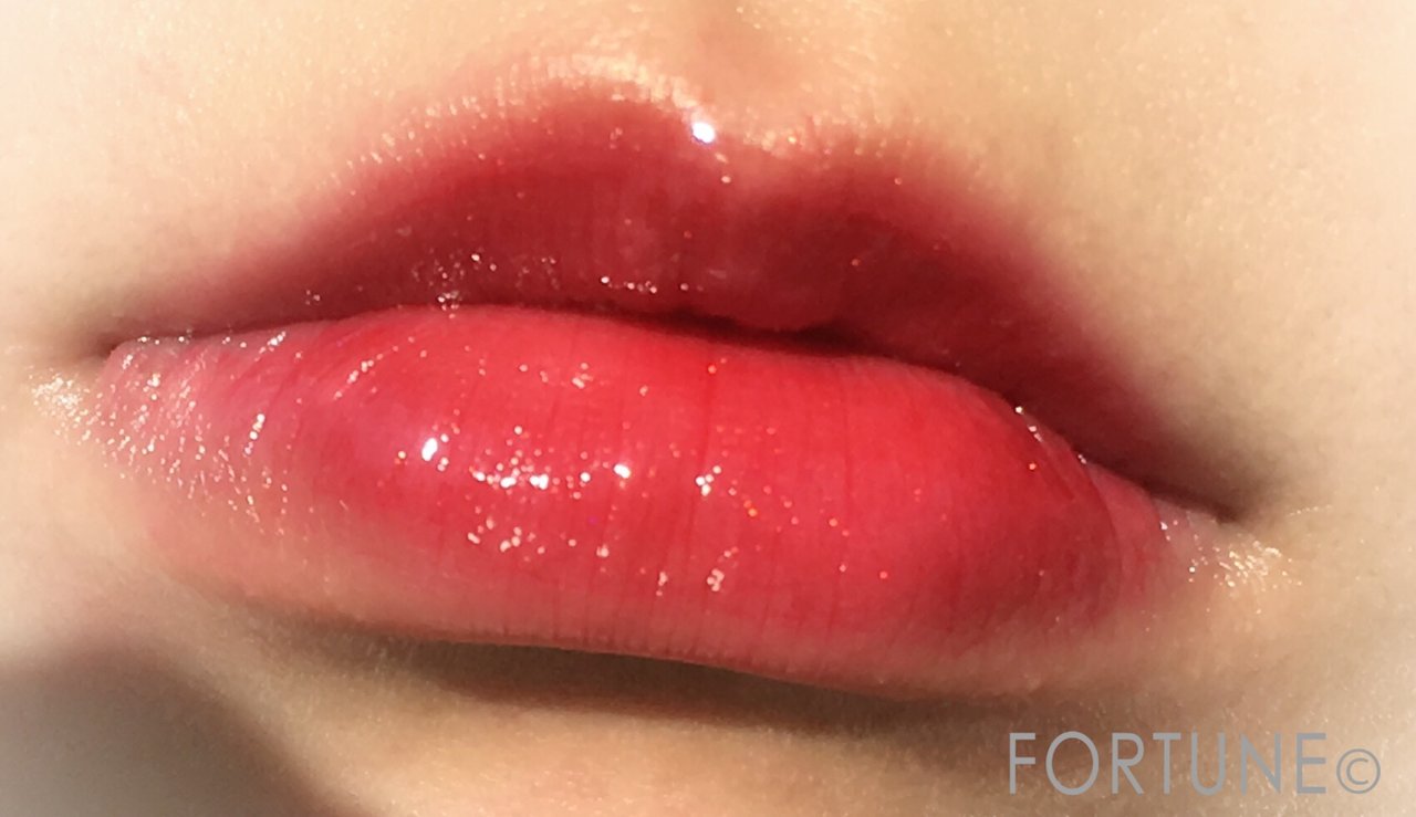 シロ　shiro ミントジンジャーリップバター　ラメグロス　リップ