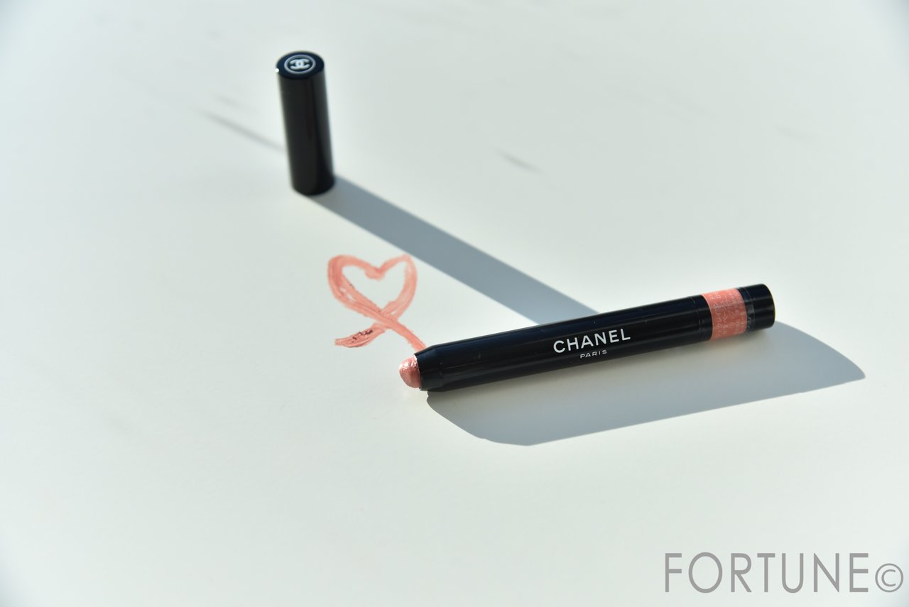 シロ　shiro ミントジンジャーリップバター　ラメグロス　リップ