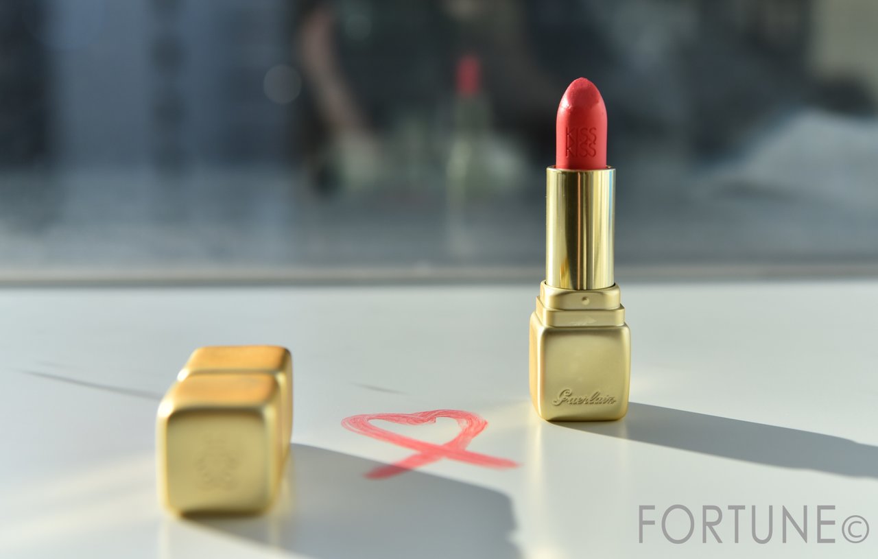 シロ　shiro ミントジンジャーリップバター　ラメグロス　リップ