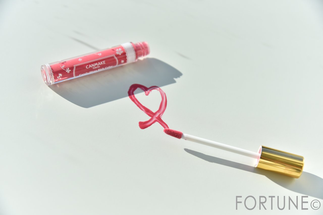 シロ　shiro ミントジンジャーリップバター　ラメグロス　リップ