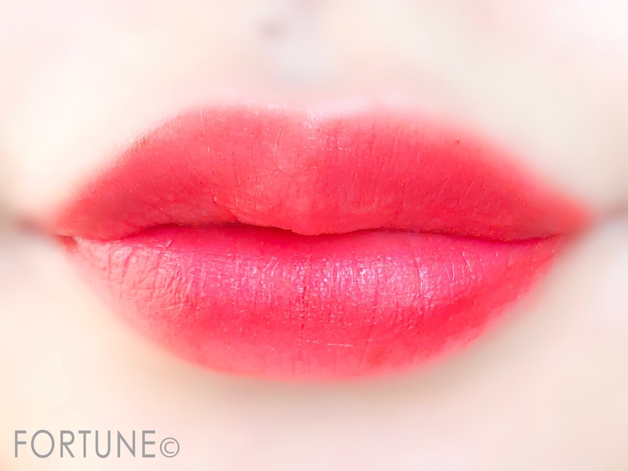 韓国コスメ　ペリペラ　リップ　ティント　リップティント　ベルベット　春コスメ