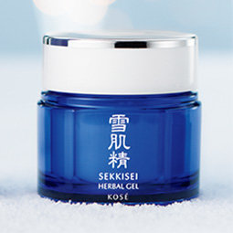 雪肌精　アイクリーム　新登場　スキンケア　透明感　みずみずしい肌