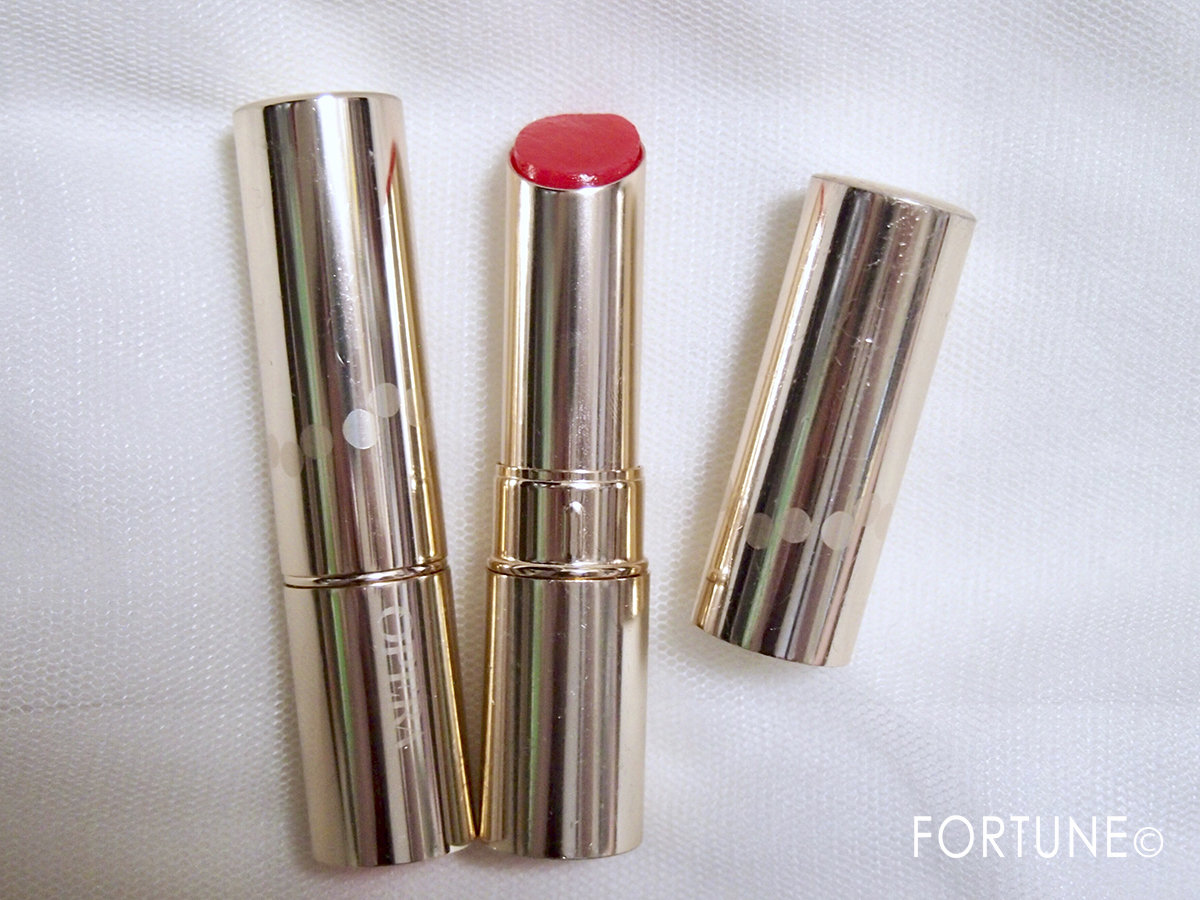 オペラ リップティント